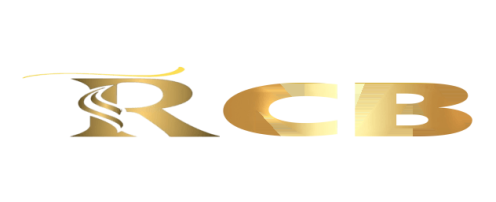 RCB
